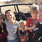 Rich Stackhouse - @richstackhouse - Instagram