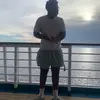 Rich_stacks00 - @rich_stacks00 - TikTok
