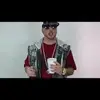 rich_stacks_510 - @rich_stacks_510 - TikTok