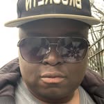 Rich Stacks - @stacksxrich - Instagram