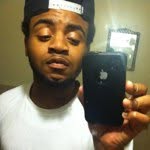 @rich_stackz - Instagram