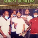 Rich Stackz - @_richstackz_ - Instagram