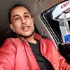 Rich Stackz - @richstackz1 - TikTok