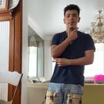 Richard - @richstack - Instagram