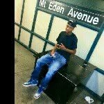 Richard hawkins - @rich_stackzz - Instagram