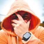 Richard Rivera - @rich_stacks - Instagram