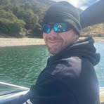 Richard Stack - Facebook