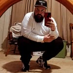 Richard Stockton - @rich_stack_endz - Instagram