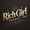 RICH.GIRL.ENERGY ✨ - @rich.girl.stack - TikTok