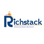 Richstack - @richstackfoods - Instagram