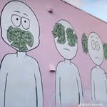 @richstackpape - Instagram
