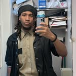 👨🏾‍🚀 - @richstackracks - Instagram