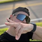 @richstacks.nq - Instagram