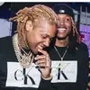 RICHSTACKS$ - @richstack4 - TikTok
