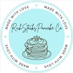 @richstacksandsips - Instagram