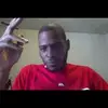 richstackz937 - @richstackz937 - TikTok