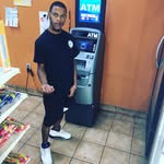 "Rich🎒x 🐐" - @stackmoney_rich - Instagram
