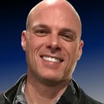 Rick Stack - @rick_stack - Instagram