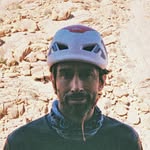 Rick Stack - @rick.stack - Instagram