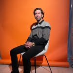 Rick Stack - @rickstackstudio - Instagram