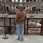 Stacks - @richstacks - Instagram
