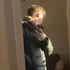_.richard_stanek._ - @r1cm0n5 - TikTok