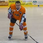Jindrich Stanek - @stanekjindrich - Instagram
