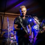 Oldřich Staněk - @stanek.oldrich - Instagram