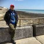 Oldrich Stanek - @oldrichstanek - Instagram