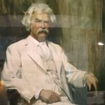 Rich Stanek - @stanek.rich - Instagram