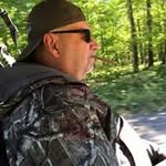 Rich Stanek - @stanekfam - Instagram