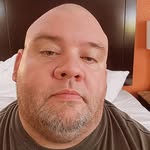 Rich Stanek - @rich_stanek - Instagram