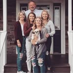 Rich Stanek - Facebook