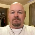 Rich Stanek - @stanekrich - Instagram
