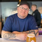 Rich stanek - @rich.stanek - Instagram