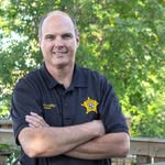 Rich Stanek - @richstanekmn - Instagram