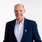 Rich Stanek - Facebook