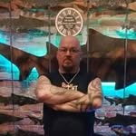 Rich Stanek - @richstanek2 - Instagram