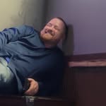 Richard B. Stanek Sr. - @sr.richardb.stanek - Instagram