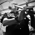 Richard Dold-Stanek - @holunderklang - Instagram