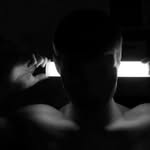 Richard Staněk - @richard.stanek - Instagram