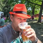 Richard Staněk - @richardstanek492 - Instagram