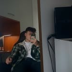 Richard Staněk - @_s.t.a.n.e.k_ - Instagram
