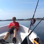 Richard Staněk - Facebook