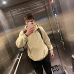 RICHARD STANEK - @richard_stanek_ - Instagram