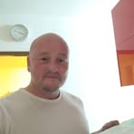 Richard Stanek - Facebook