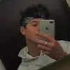 Richard Staněk - @stanek__ - TikTok
