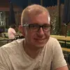 richardstanek67 - @richie86128 - TikTok