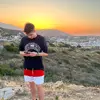 richardstanek - @richardstanek1 - TikTok