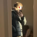 riči - @_.richard.stanek._ - Instagram